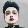 buitienthai01