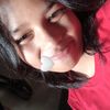 fiii__faaahh___