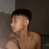 timateyooooo