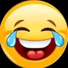 funnyfuls27