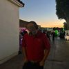 andrew_14091