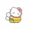 ahinn0403