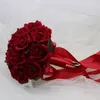 user90039023574814