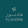 VLAMOUR | فلامور