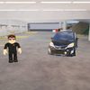 kash_570