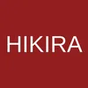 hikira_vietnam