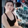p.chu522