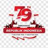 tonikurniawan775