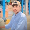 mehrab_baloch5