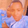 mamapoulloo_235