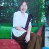 myint.myint.win.k