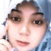 cantika_tia