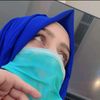 ayeshajan2917