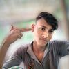 mdhamidulho4