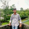 somrat_ahmed4