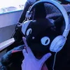 xtraspeedsongs
