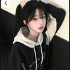 user6000934269463