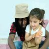 moustaphadiallo062