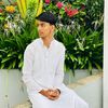 fahad28220