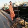 zameerbaloch6214