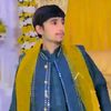 faisalawan8657