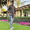 md.imran9678