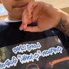 fazofrmclowkave8nine
