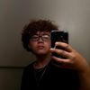 its_nich_btw