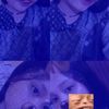 cikiboomm_m