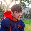 hamad.aslam82