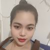huyentrang.270903