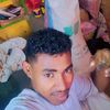 user5270995855683