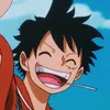 luffy.chimaimeluffy