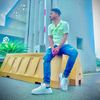 arslan_1886