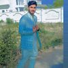 muhammadibrar6446