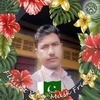 nazbeen.khan4