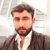 user4918109958426