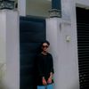 lollipop__sanu__01