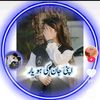 user1847118675243