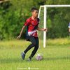 siapketua4