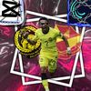 zaq_034