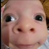 m.............myy