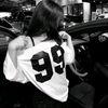 nasriiinah5