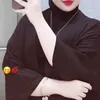 i_sm.90