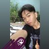khmao.reaksa