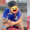.ai.nam.94