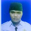 andikanurdiansya4
