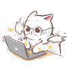 supershy4567