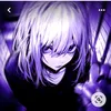 sanay_ton