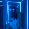 sadgobelashvili_5